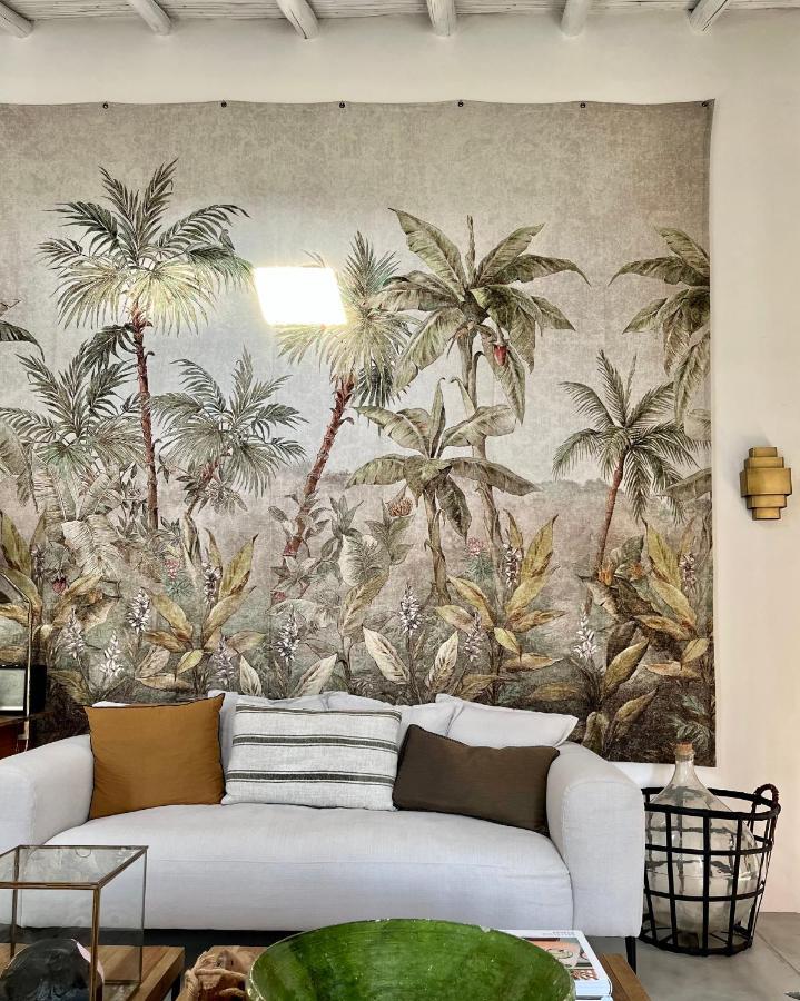 Casa Da Oliveira - Monte Branco Villa Aljezur Dış mekan fotoğraf